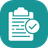 Automatic Reporting